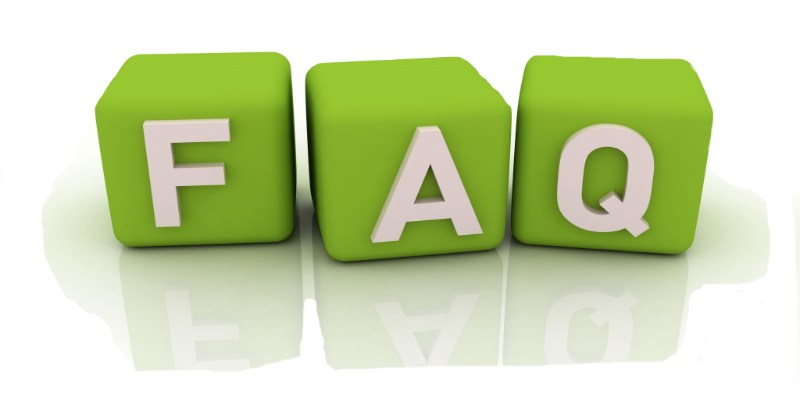 Các câu hỏi về cách chơi
