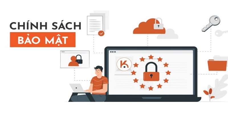 Chính sách thu thập thông tin