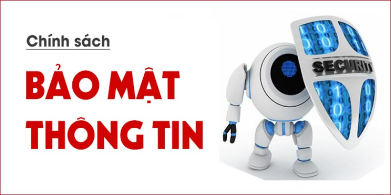 Tìm hiểu về chính sách bảo mật