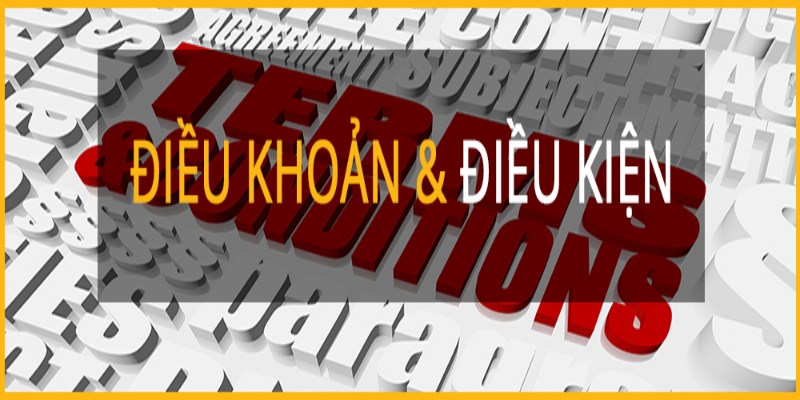 Quan tâm về vấn đề an ninh mạng