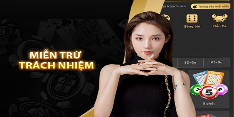 Chi tiết chính sách miễn trừ