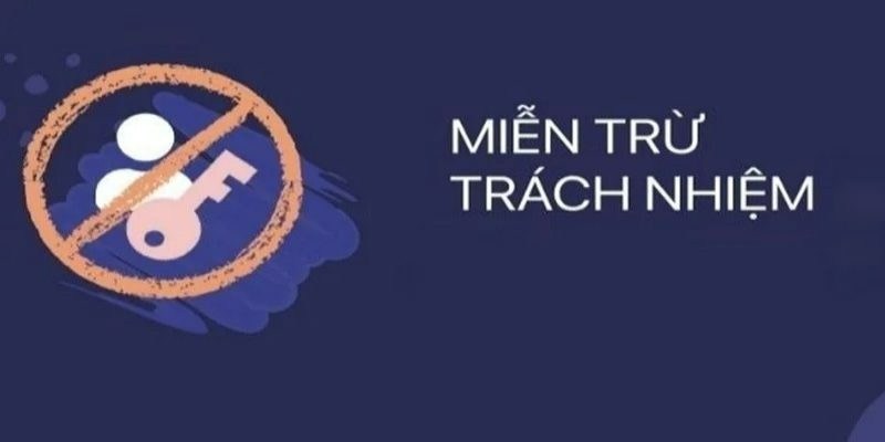 Trách nhiệm của nhà cái